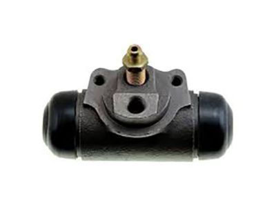 Toyota 47550-30120 Wheel Cylinder