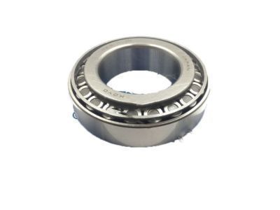 Toyota 90368-50024 Side Bearings