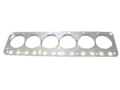 Toyota 11115-61030 Head Gasket