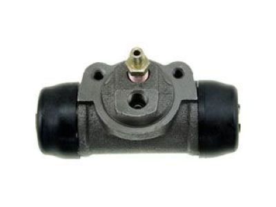 Toyota 47550-35280 Wheel Cylinder