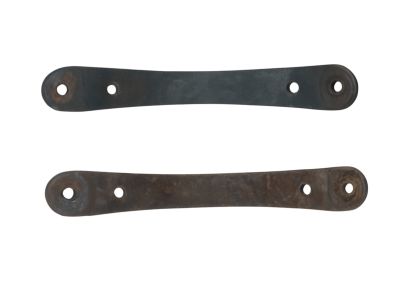 Toyota 53879-47010 Pad Retainer Plate