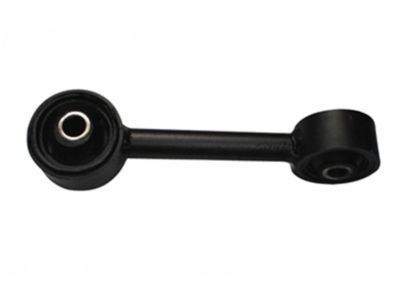 Lexus 12363-0A020 Rod, Engine Moving Control