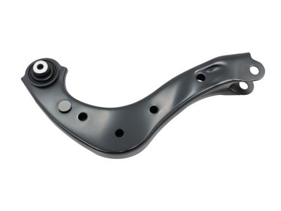 Toyota 48730-02060 Lower Control Arm