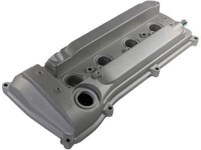 Lexus 11201-28033 Cover Sub-Assembly, Cylinder