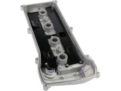 Lexus 11201-28033 Cover Sub-Assembly, Cylinder