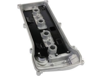 Toyota 11201-28033 Valve Cover