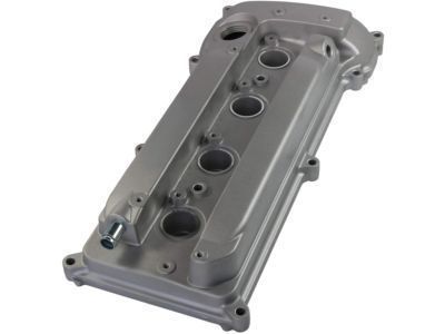 Toyota 11201-28033 Valve Cover