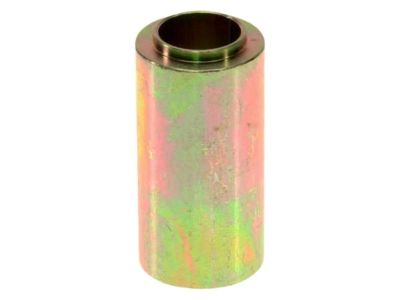 Toyota 90386-15004 Gear Assembly Collar