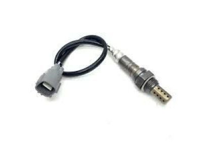 Toyota 89465-04320 Rear Oxygen Sensor