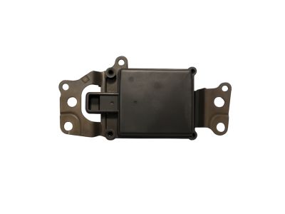 Toyota 88210-F4050 Sensor