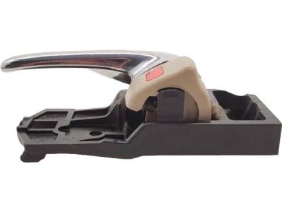 Toyota 69206-48020-A0 Handle Sub-Assembly, Doo
