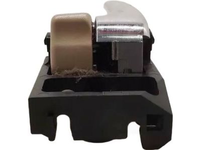 Toyota 69206-48020-A0 Handle Sub-Assembly, Doo