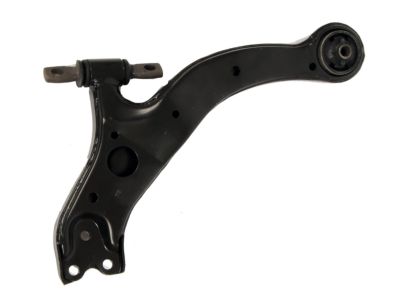 Toyota 48068-07030 Lower Control Arm