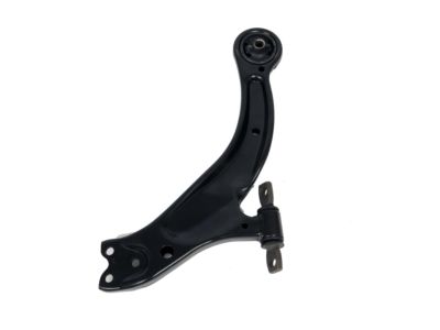 Toyota 48068-07030 Lower Control Arm