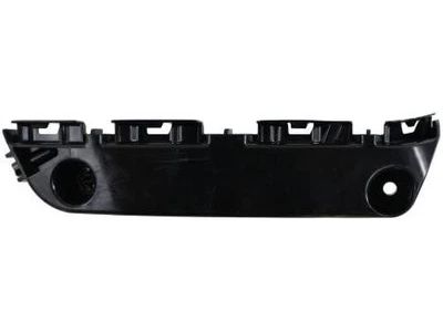 Toyota 52535-0T010 Side Support