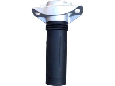 Toyota 48750-02110 Strut Mount