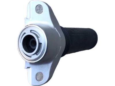 Toyota 48750-02110 Strut Mount