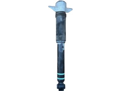 Toyota 48750-02110 Strut Mount