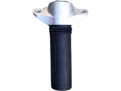 Toyota 48750-02110 Strut Mount