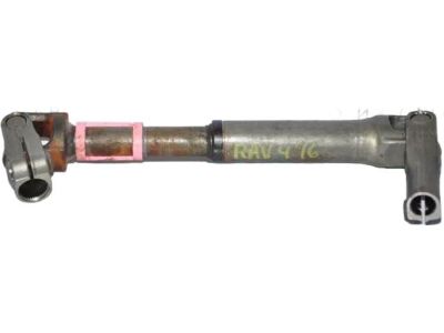 Toyota 45260-0R020 Intermed Shaft