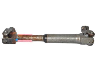 Toyota 45260-0R020 Intermed Shaft