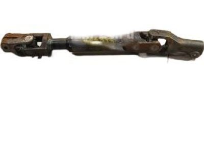 Toyota 45260-0R020 Intermed Shaft