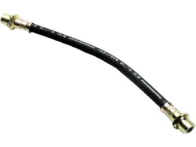 Toyota 90080-94139 Brake Hose