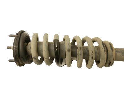 Toyota 48510-A9600 Shock Absorber