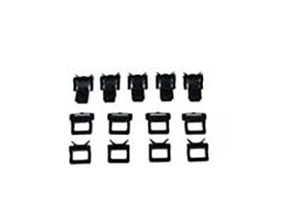 Lexus 90467-08028 Clip