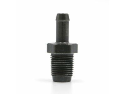 Toyota 12204-22051 PCV Valve