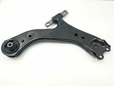 Lexus 48069-06200 Suspension Control Arm Sub-Assembly