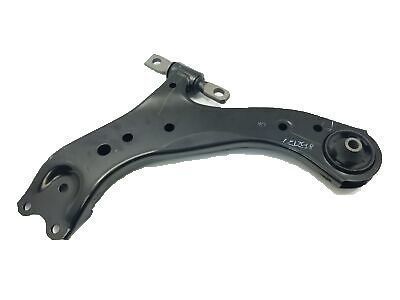 Lexus 48069-06200 Suspension Control Arm Sub-Assembly