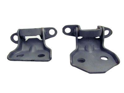 Toyota 68740-14020 Hinge