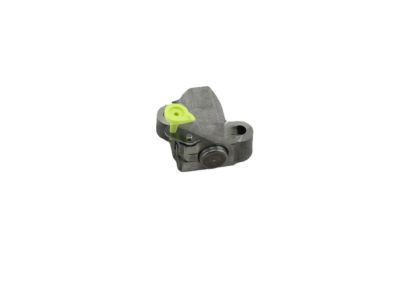 Toyota 13540-21020 Tensioner