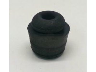 Toyota 90541-08003 Cushion