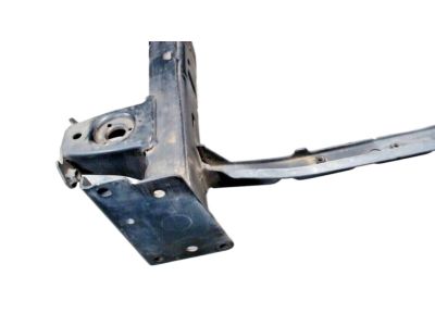 Toyota 51701-35140 Cab Mount Bracket