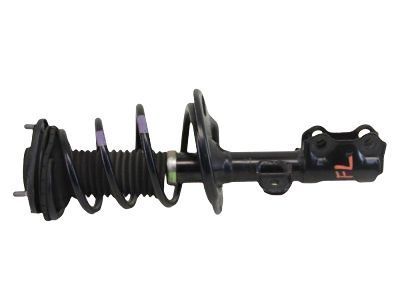 Toyota 48520-80343 Strut