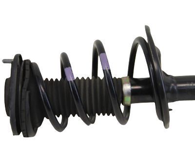 Toyota 48520-80343 Strut