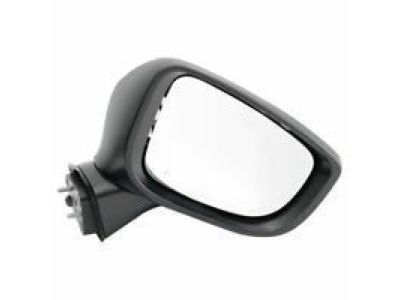 Toyota 87945-WB001 Mirror Cover