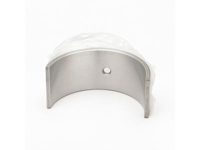 Toyota 11701-35030-03 Bearings