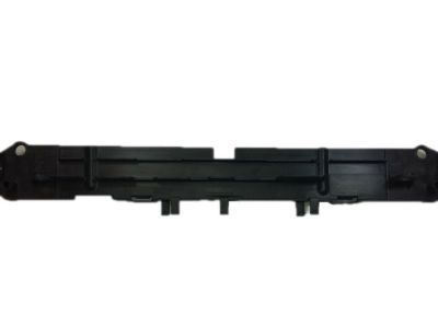 Toyota 16712-0T020 Upper Panel