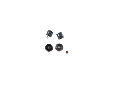 Toyota 04474-47010 Wheel Cylinder Overhaul Kit