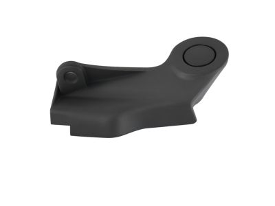 Toyota 64886-60010 Channel