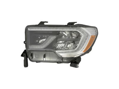 Toyota 81150-0C150 Composite Assembly