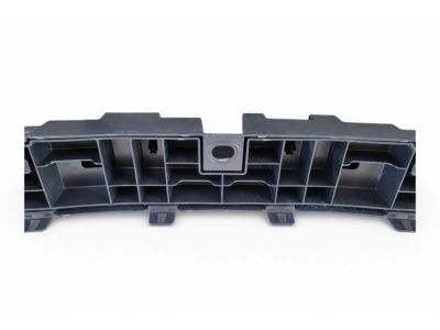 Toyota 52148-62010 Mount Panel