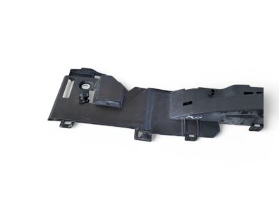 Toyota 52148-62010 Mount Panel