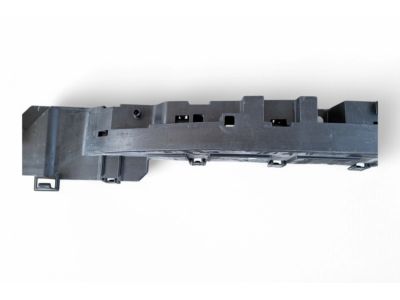 Toyota 52148-62010 Mount Panel