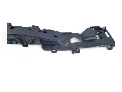Toyota 52148-62010 Mount Panel