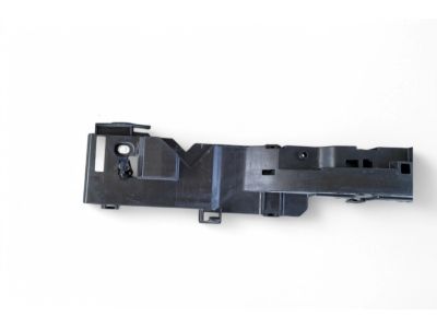 Toyota 52148-62010 Mount Panel