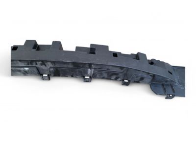 Toyota 52148-62010 Mount Panel